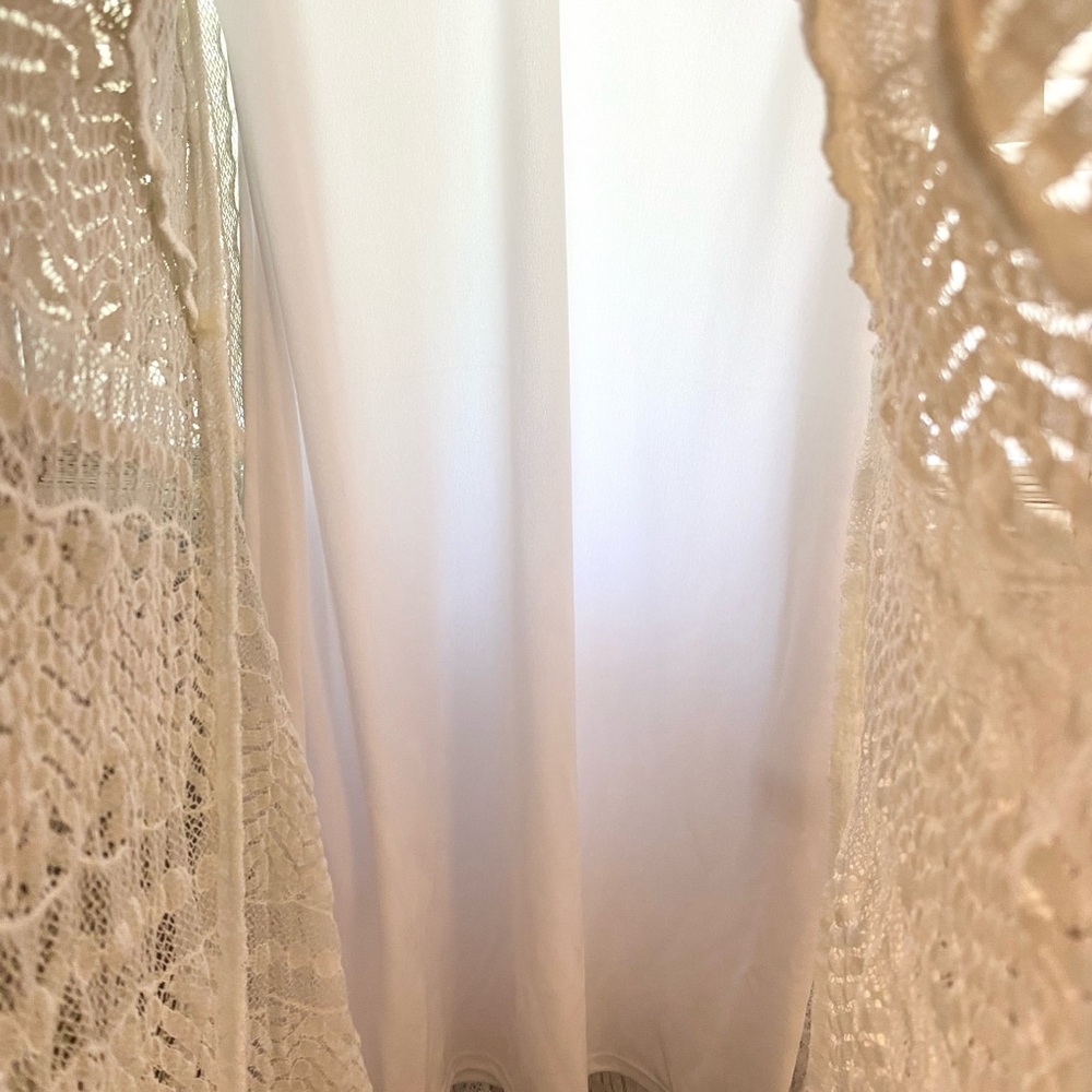 Rabbit Rabbit Rabbit Designs  size 12 NWT - Picture 8 of 9